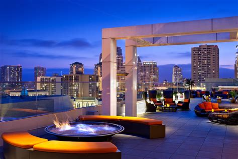 lato b cocktail club|The best rooftop bars in L.A. .